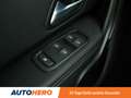 Dacia Duster 1.2 TCe Prestige*NAVI*CAM*PDC*SHZ*TEMPO*KLIMA* Braun - thumbnail 25