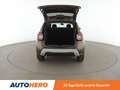 Dacia Duster 1.2 TCe Prestige*NAVI*CAM*PDC*SHZ*TEMPO*KLIMA* Braun - thumbnail 16