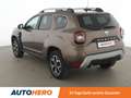 Dacia Duster 1.2 TCe Prestige*NAVI*CAM*PDC*SHZ*TEMPO*KLIMA* Braun - thumbnail 4