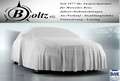 Mercedes-Benz SLC 180 Navi Pano Klima ASC Leder Blanco - thumbnail 1