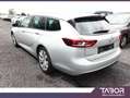 Opel Insignia 2.0 CDTI 170 Innovation Pano Nav Argintiu - thumbnail 4