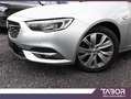 Opel Insignia 2.0 CDTI 170 Innovation Pano Nav Argintiu - thumbnail 5