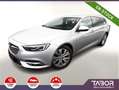 Opel Insignia 2.0 CDTI 170 Innovation Pano Nav Argintiu - thumbnail 1