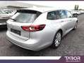 Opel Insignia 2.0 CDTI 170 Innovation Pano Nav Argintiu - thumbnail 3