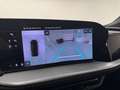 Audi Q5 SPB TDI 150 kW mHEV+ S tronic quattro S line edition Grigio - thumbnail 14