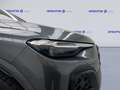 Audi Q5 SPB TDI 150 kW mHEV+ S tronic quattro S line edition Grigio - thumbnail 6
