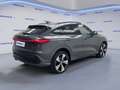 Audi Q5 SPB TDI 150 kW mHEV+ S tronic quattro S line edition Grigio - thumbnail 4
