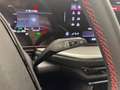 Audi Q5 SPB TDI 150 kW mHEV+ S tronic quattro S line edition Grigio - thumbnail 13
