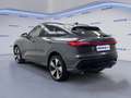 Audi Q5 SPB TDI 150 kW mHEV+ S tronic quattro S line edition Grigio - thumbnail 3