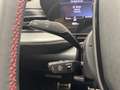 Audi Q5 SPB TDI 150 kW mHEV+ S tronic quattro S line edition Grigio - thumbnail 12