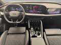 Audi Q5 SPB TDI 150 kW mHEV+ S tronic quattro S line edition Grigio - thumbnail 9