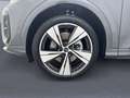 Audi Q5 SPB TDI 150 kW mHEV+ S tronic quattro S line edition Grigio - thumbnail 5