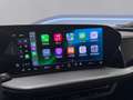 Audi Q5 SPB TDI 150 kW mHEV+ S tronic quattro S line edition Grigio - thumbnail 15