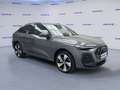 Audi Q5 SPB TDI 150 kW mHEV+ S tronic quattro S line edition Grigio - thumbnail 2
