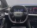 Audi Q5 SPB TDI 150 kW mHEV+ S tronic quattro S line edition Grigio - thumbnail 11