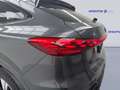 Audi Q5 SPB TDI 150 kW mHEV+ S tronic quattro S line edition Grigio - thumbnail 7