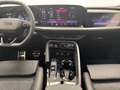 Audi Q5 SPB TDI 150 kW mHEV+ S tronic quattro S line edition Grigio - thumbnail 10