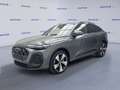Audi Q5 SPB TDI 150 kW mHEV+ S tronic quattro S line edition Grigio - thumbnail 1