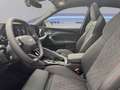 Audi Q5 SPB TDI 150 kW mHEV+ S tronic quattro S line edition Grigio - thumbnail 8
