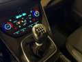 Ford Kuga 1.5 EcoBoost Titanium * Trekhaak / Navigatie / Cam Grijs - thumbnail 20