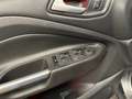 Ford Kuga 1.5 EcoBoost Titanium * Trekhaak / Navigatie / Cam Grijs - thumbnail 10