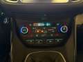 Ford Kuga 1.5 EcoBoost Titanium * Trekhaak / Navigatie / Cam Grijs - thumbnail 19