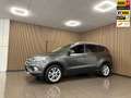 Ford Kuga 1.5 EcoBoost Titanium * Trekhaak / Navigatie / Cam Grijs - thumbnail 1