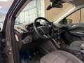 Ford Kuga 1.5 EcoBoost Titanium * Trekhaak / Navigatie / Cam Grijs - thumbnail 12