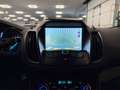 Ford Kuga 1.5 EcoBoost Titanium * Trekhaak / Navigatie / Cam Grijs - thumbnail 17