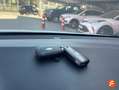 Hyundai i30 1.0 TGDI Klass Fastback Gris - thumbnail 14