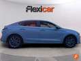 Hyundai i30 1.0 TGDI Klass Fastback Gris - thumbnail 4