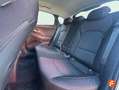 Hyundai i30 1.0 TGDI Klass Fastback Gris - thumbnail 11