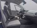 Fiat Punto 1.3 MJT 95 CV STREET-CRUISE-SENSORI-X NEOPATENTATI Bleu - thumbnail 13