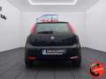 Fiat Punto 1.3 MJT 95 CV STREET-CRUISE-SENSORI-X NEOPATENTATI Bleu - thumbnail 6