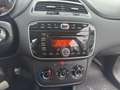 Fiat Punto 1.3 MJT 95 CV STREET-CRUISE-SENSORI-X NEOPATENTATI Bleu - thumbnail 12