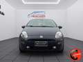 Fiat Punto 1.3 MJT 95 CV STREET-CRUISE-SENSORI-X NEOPATENTATI Bleu - thumbnail 8