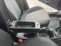 Fiat Punto 1.3 MJT 95 CV STREET-CRUISE-SENSORI-X NEOPATENTATI Bleu - thumbnail 21