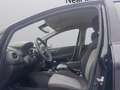 Fiat Punto 1.3 MJT 95 CV STREET-CRUISE-SENSORI-X NEOPATENTATI Bleu - thumbnail 10