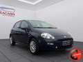 Fiat Punto 1.3 MJT 95 CV STREET-CRUISE-SENSORI-X NEOPATENTATI Bleu - thumbnail 4