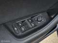 Volkswagen Passat Variant 1.6 TDI Comfortline Panorama/PDC/Navigatie Zwart - thumbnail 16