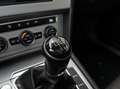 Volkswagen Passat Variant 1.6 TDI Comfortline Panorama/PDC/Navigatie Zwart - thumbnail 25