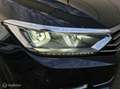 Volkswagen Passat Variant 1.6 TDI Comfortline Panorama/PDC/Navigatie Zwart - thumbnail 12