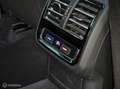 Volkswagen Passat Variant 1.6 TDI Comfortline Panorama/PDC/Navigatie Zwart - thumbnail 34