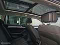Volkswagen Passat Variant 1.6 TDI Comfortline Panorama/PDC/Navigatie Zwart - thumbnail 4