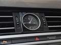 Volkswagen Passat Variant 1.6 TDI Comfortline Panorama/PDC/Navigatie Zwart - thumbnail 27
