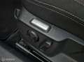 Volkswagen Passat Variant 1.6 TDI Comfortline Panorama/PDC/Navigatie Zwart - thumbnail 17