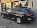 Volkswagen Passat Variant 1.6 TDI Comfortline Panorama/PDC/Navigatie Zwart - thumbnail 7