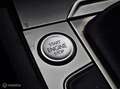 Volkswagen Passat Variant 1.6 TDI Comfortline Panorama/PDC/Navigatie Zwart - thumbnail 26