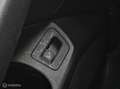 Volkswagen Passat Variant 1.6 TDI Comfortline Panorama/PDC/Navigatie Zwart - thumbnail 28