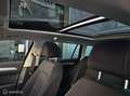 Volkswagen Passat Variant 1.6 TDI Comfortline Panorama/PDC/Navigatie Zwart - thumbnail 15